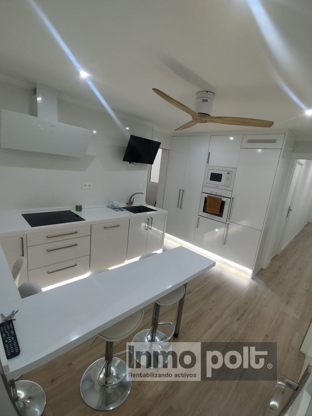 50069_habitacion izq-pta der (10).jpg